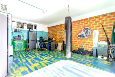 Apartamento T2 para Venda em Santa Marinha e São Pedro da Afurada