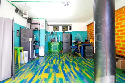 Apartamento T2 para Venda em Santa Marinha e São Pedro da Afurada