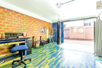 Apartamento T2 para Venda em Santa Marinha e São Pedro da Afurada