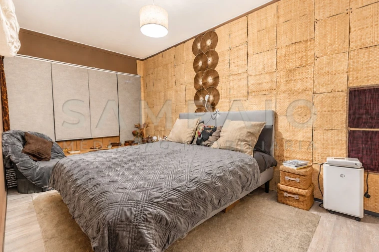Apartamento T2 para Venda em Santa Marinha e São Pedro da Afurada Foto 13