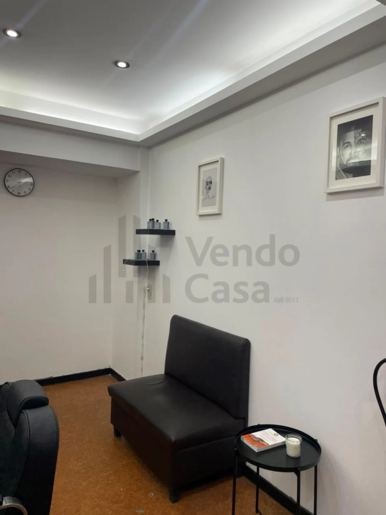 Loja para Venda em São Vitor (Braga) Foto 4