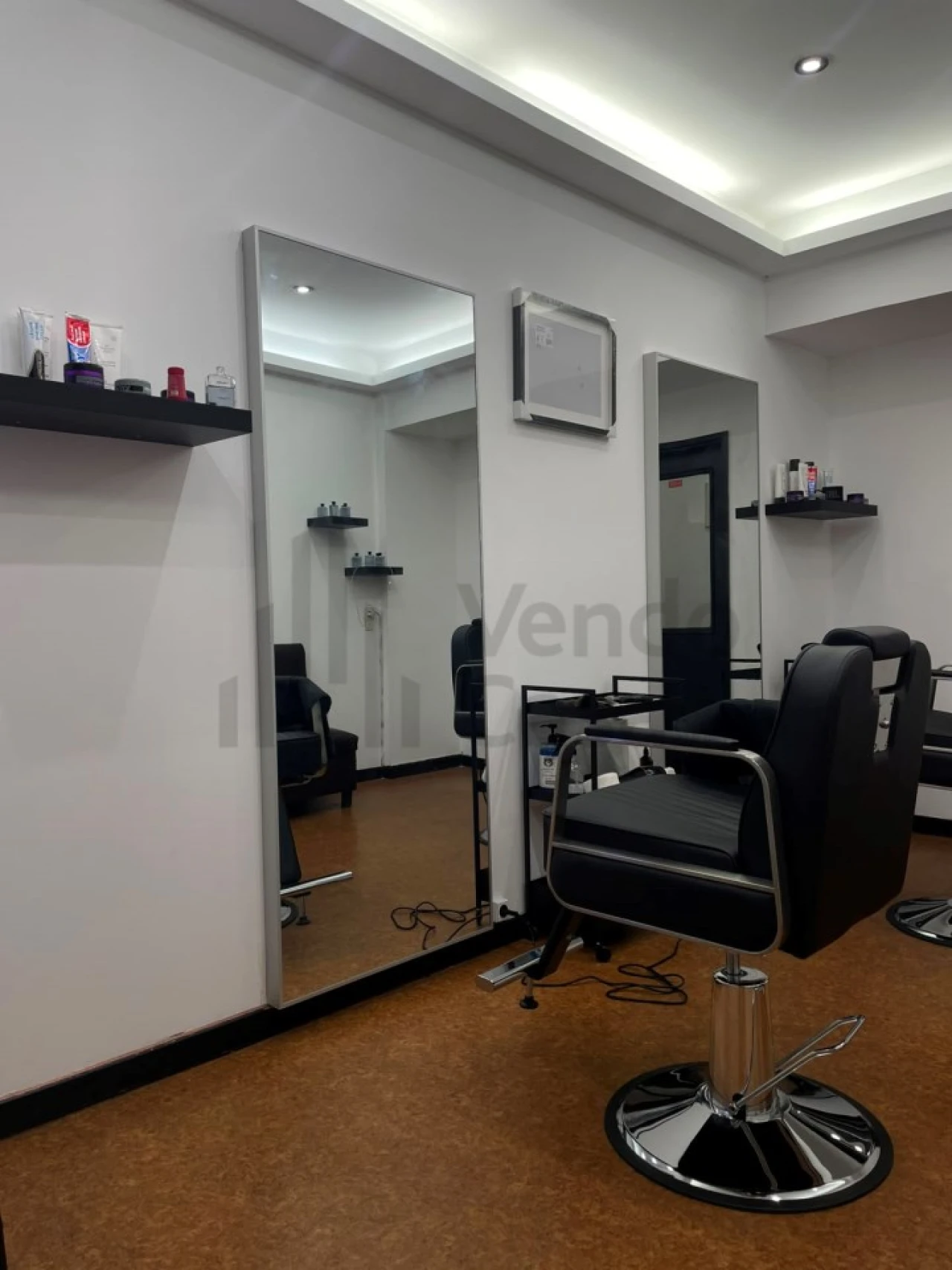 Loja para Venda em São Vitor (Braga) Foto 8