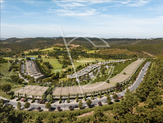 Moradia T3 para Venda em Água Longa Foto 18