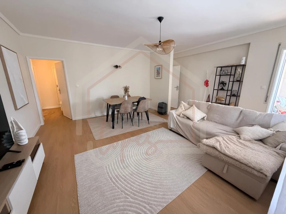 Apartamento T2 para Venda em Gafanha da Nazaré Foto 3