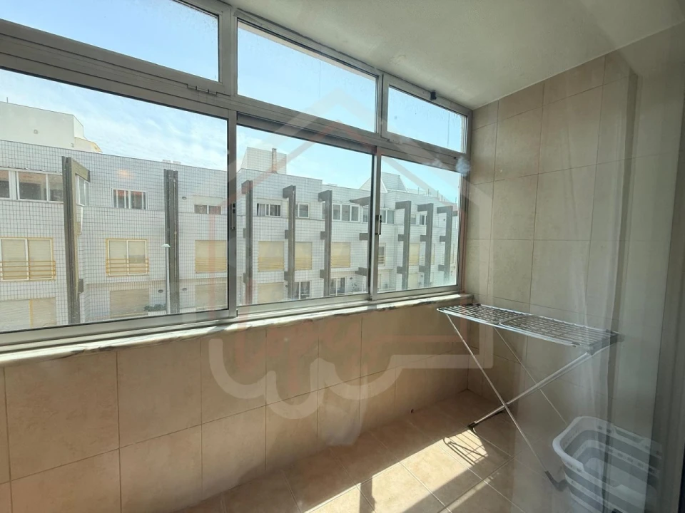 Apartamento T2 para Venda em Gafanha da Nazaré Foto 15