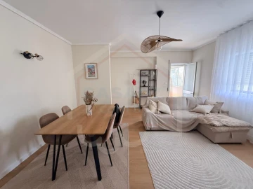 Apartamento T2 para Venda em Gafanha da Nazaré
