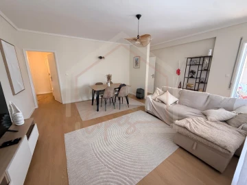 Apartamento T2 para Venda em Gafanha da Nazaré
