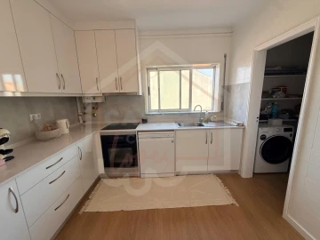 Apartamento T2 para Venda em Gafanha da Nazaré