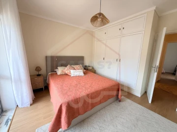 Apartamento T2 para Venda em Gafanha da Nazaré