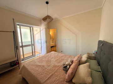 Apartamento T2 para Venda em Gafanha da Nazaré