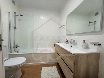 Apartamento T2 para Venda em Gafanha da Nazaré