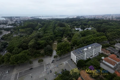 Negócio para Cedência de Quotas em Aldoar, Foz do Douro e Nevogilde