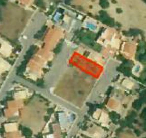 Terreno para Venda em Quelfes