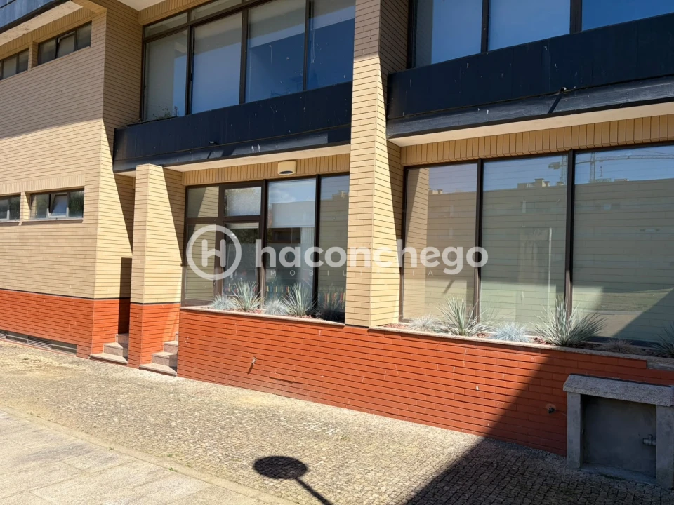 Apartamento T0 para Venda em Barcelos, V.Boa, V.Frescainha Foto 2