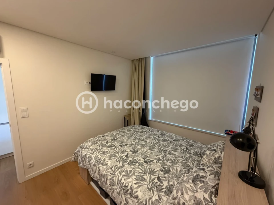Apartamento T0 para Venda em Barcelos, V.Boa, V.Frescainha Foto 10