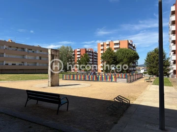 Apartamento T0 para Venda em Barcelos, V.Boa, V.Frescainha