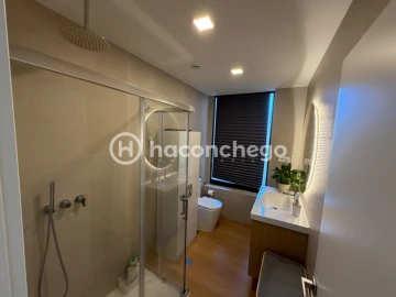 Apartamento T0 para Venda em Barcelos, V.Boa, V.Frescainha