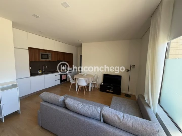 Apartamento T0 para Venda em Barcelos, V.Boa, V.Frescainha
