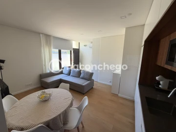 Apartamento T0 para Venda em Barcelos, V.Boa, V.Frescainha