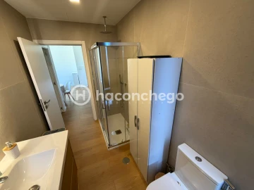 Apartamento T0 para Venda em Barcelos, V.Boa, V.Frescainha