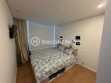 Apartamento T0 para Venda em Barcelos, V.Boa, V.Frescainha