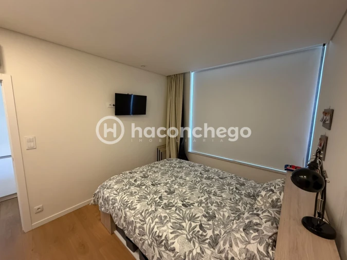 Apartamento T0 para Venda em Barcelos, V.Boa, V.Frescainha Foto 10