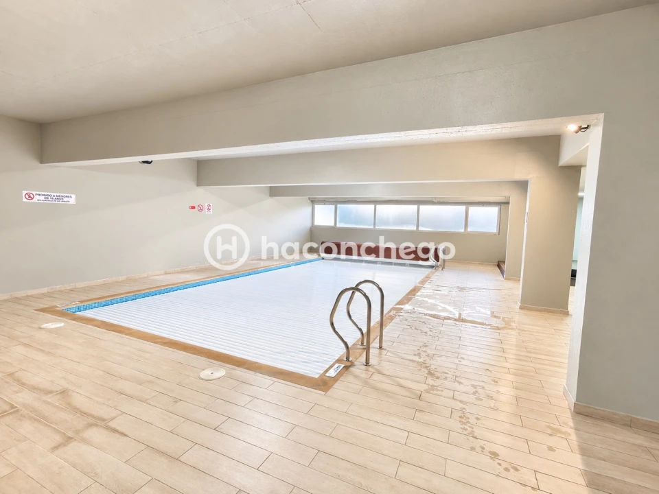 Apartamento T2 para Venda em Apúlia e Fão Foto 43