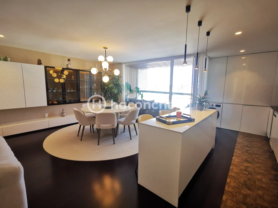 Apartamento T2 para Venda em Apúlia e Fão Foto 13