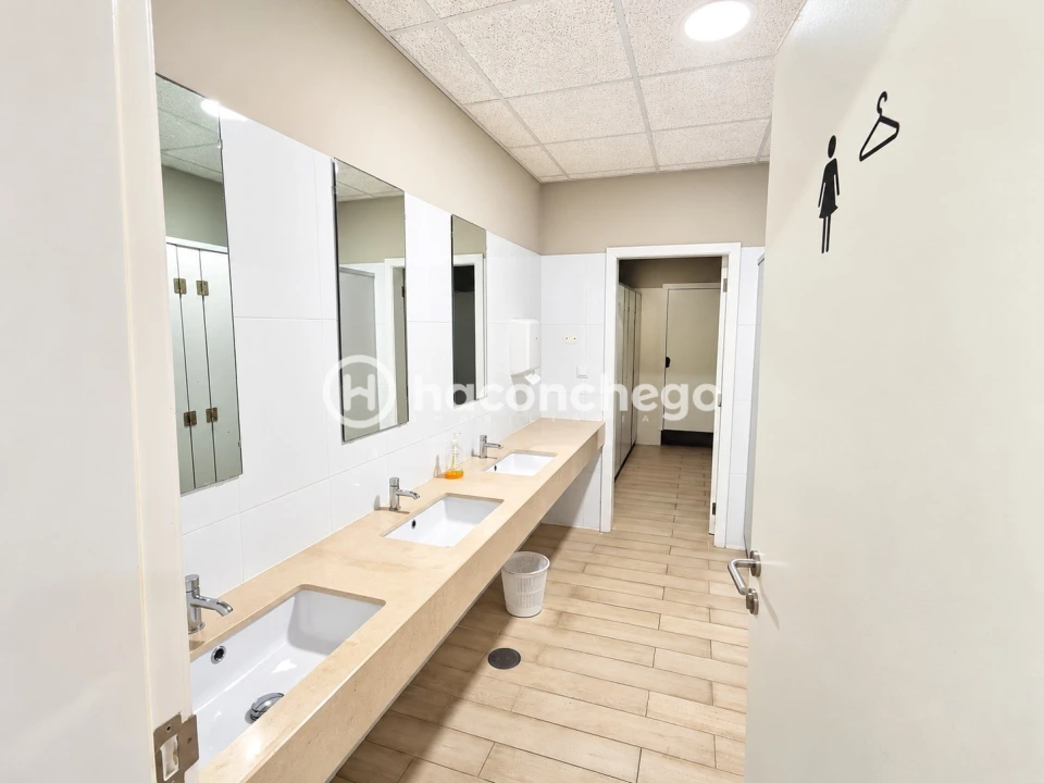 Apartamento T2 para Venda em Apúlia e Fão Foto 44