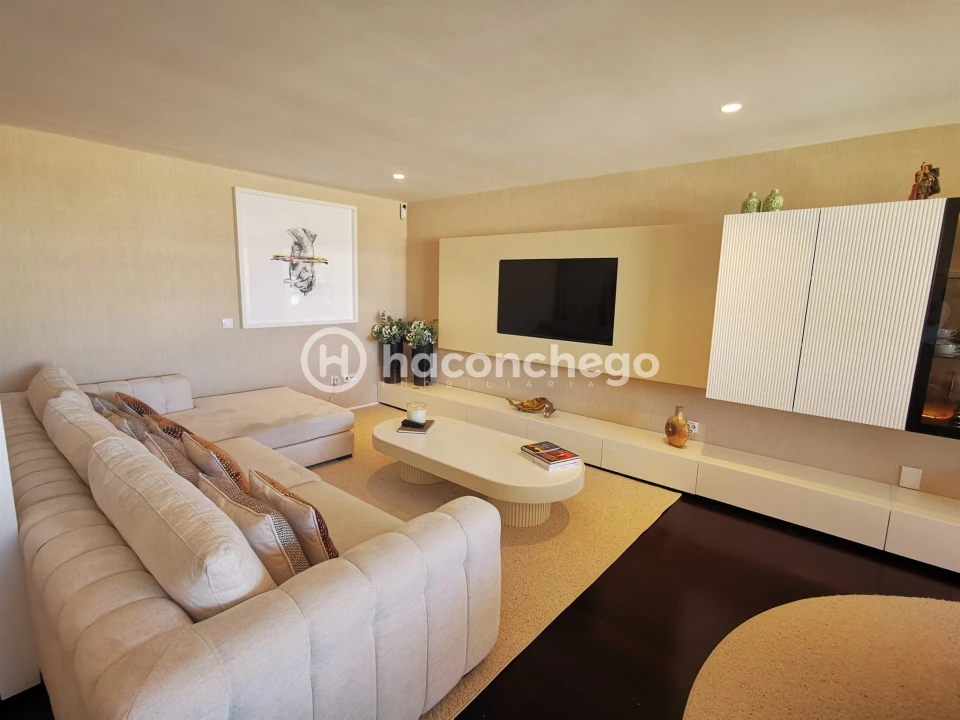 Apartamento T2 para Venda em Apúlia e Fão Foto 9