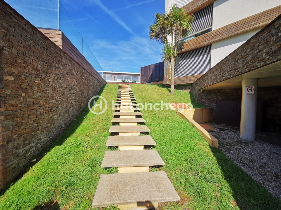 Apartamento T2 para Venda em Apúlia e Fão Foto 33