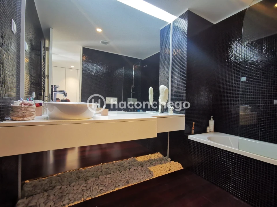 Apartamento T2 para Venda em Apúlia e Fão Foto 29