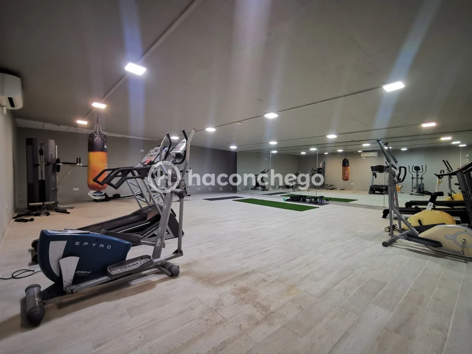 Apartamento T2 para Venda em Apúlia e Fão Foto 39