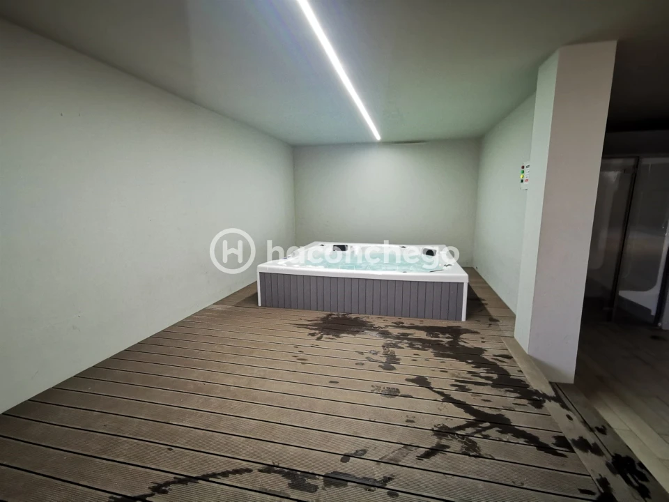 Apartamento T2 para Venda em Apúlia e Fão Foto 40