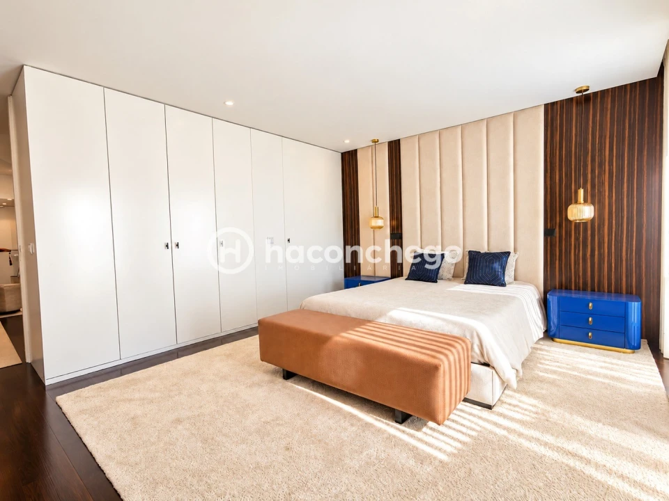 Apartamento T2 para Venda em Apúlia e Fão Foto 21