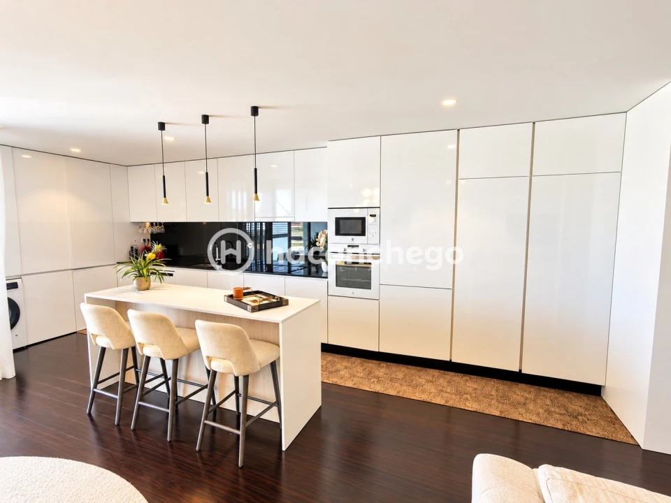 Apartamento T2 para Venda em Apúlia e Fão Foto 13
