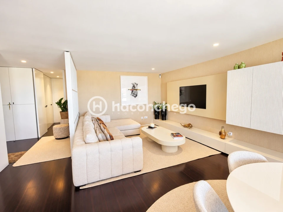 Apartamento T2 para Venda em Apúlia e Fão Foto 7