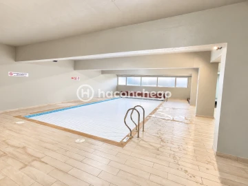 Apartamento T2 para Venda em Apúlia e Fão