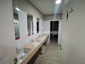 Apartamento T2 para Venda em Apúlia e Fão