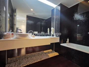 Apartamento T2 para Venda em Apúlia e Fão
