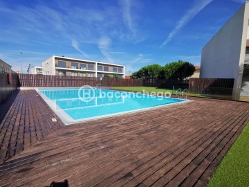 Apartamento T2 para Venda em Apúlia e Fão