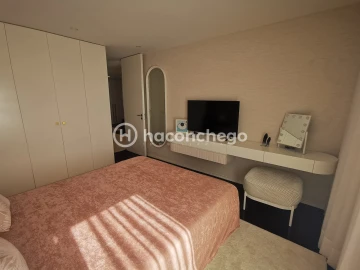 Apartamento T2 para Venda em Apúlia e Fão
