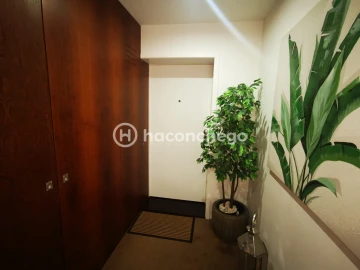 Apartamento T2 para Venda em Apúlia e Fão