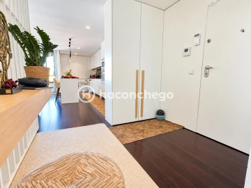 Apartamento T2 para Venda em Apúlia e Fão