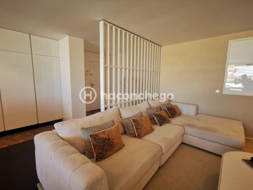 Apartamento T2 para Venda em Apúlia e Fão