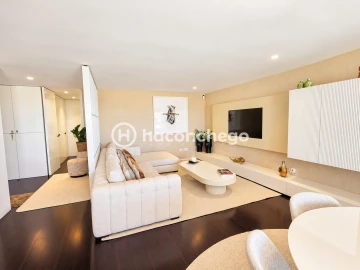 Apartamento T2 para Venda em Apúlia e Fão