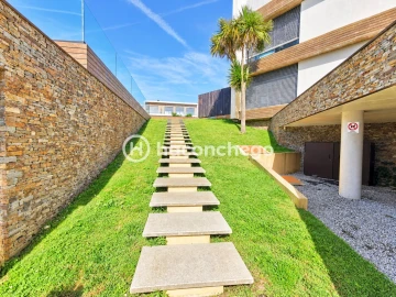 Apartamento T2 para Venda em Apúlia e Fão