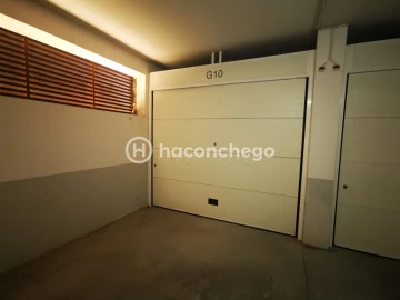 Apartamento T2 para Venda em Apúlia e Fão