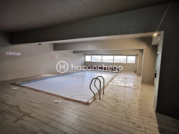 Apartamento T2 para Venda em Apúlia e Fão