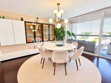 Apartamento T2 para Venda em Apúlia e Fão